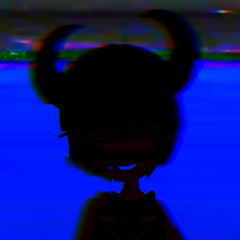 ACIDGVRL & XÔX - WUT WUT!!! (FEAT. XOXSPOOKI, XOXPOPPI, XOXISA, DREAMCHAI & XOXFWEN)