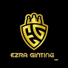 LDR KERAS BOSS ( ARDIAN X EZRAGINTING ) TIKTOKK