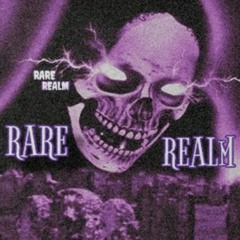 RARE REALM's : HOT 100