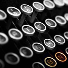 Briefing Note Mix Series - Episode 050