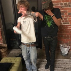 homicide caskets