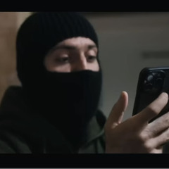 Hiphopologist Sarbaaz