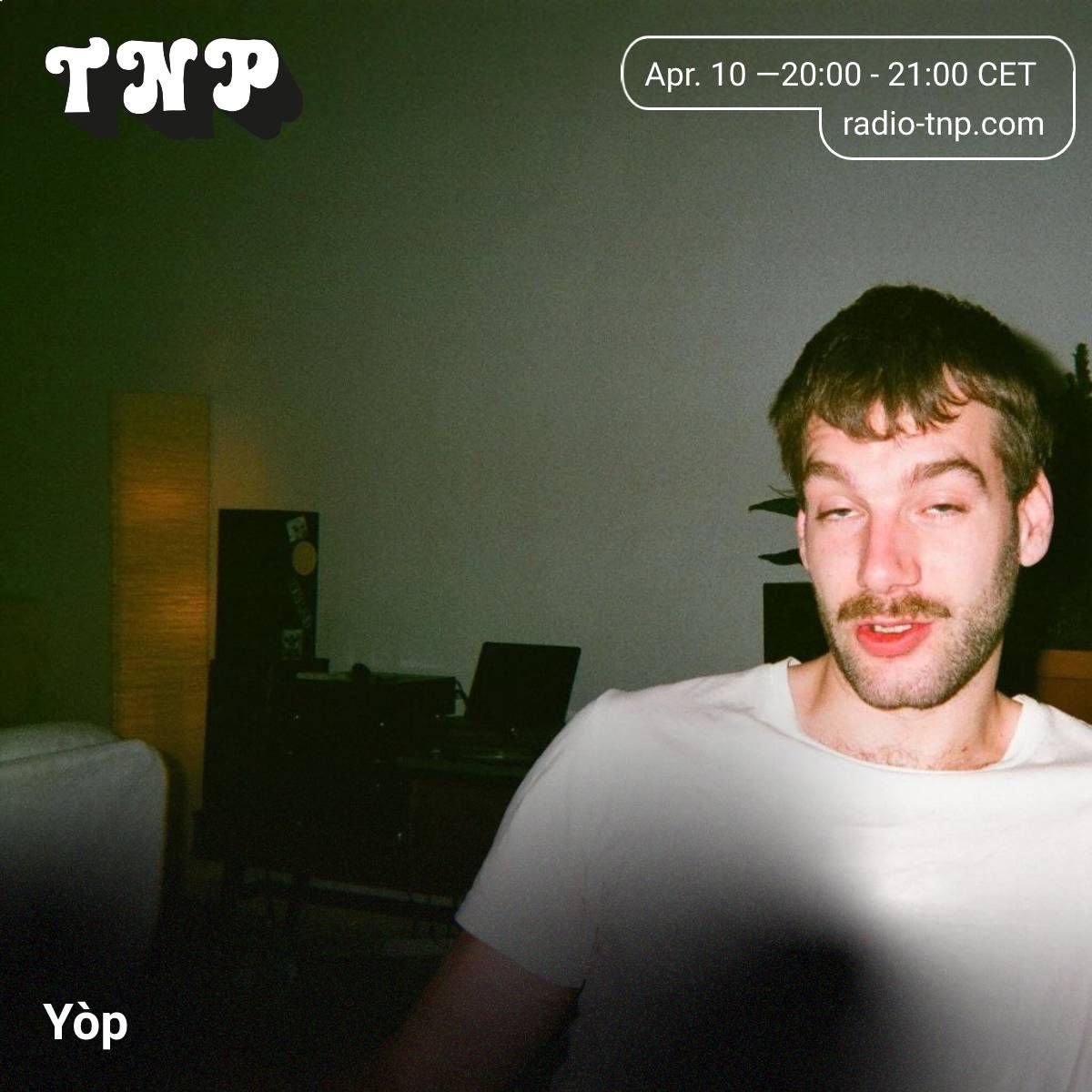 Yòp