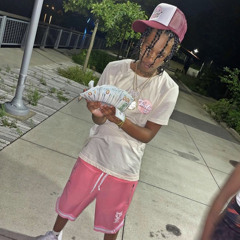 DThang Gz - 1 Way In Way Out