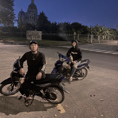 Vietmix-Lỗi Tại Mưa Ft Mưa Tháng Sáu