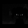 yvesdeath (feat. yvespurgatory)