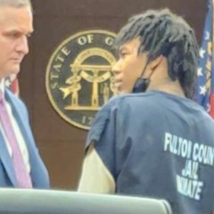 Glokk40Spaz Archive + Unreleased Leaks & Snippets