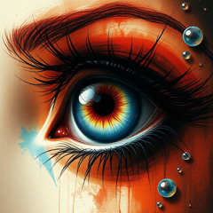 Eyes On You
