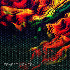 Erased Memory