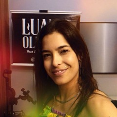 Luisa Sonza - Outra Vez (Luana Oliveira Cover)