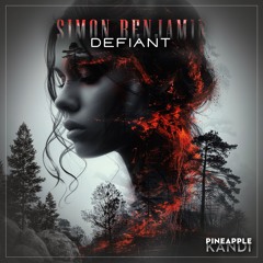 Defiant