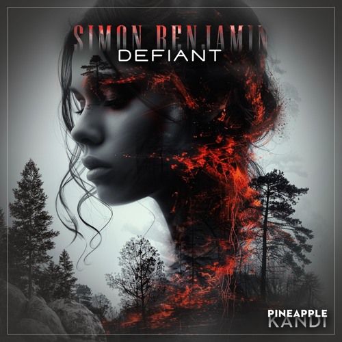 Defiant