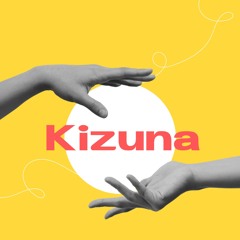 Kizuna