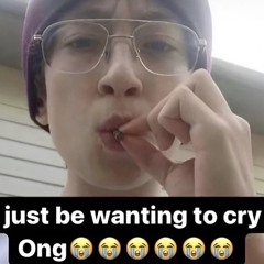 MeNdManny(prod.Twin9lokks)