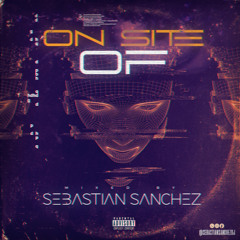 On Site - Sebastian Sanchez.WAV