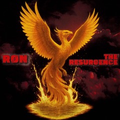 RØN - The Resurgence (FREE DOWNLOAD)