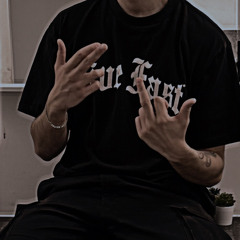 neue season (prod. fizzo49)