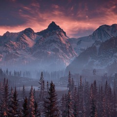 ZerxPercent - New Start