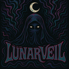 LunarVeil - Other Perception