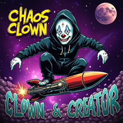 Clown & Creator - Preview (Release 30.04.2026)