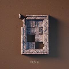 Djima - Meraki [K7O-02]