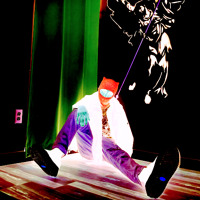 Item