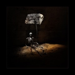 The Black Death