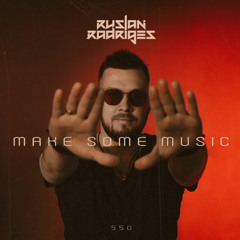 Make Some Music 550