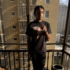 Huff - average (jimmie) [kayz exclusive]