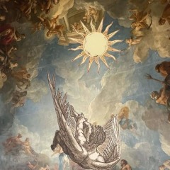 2AM Feeling Good Mix _ Emma Peter_ Edmofo_ Cigarettes After Sex_ Billie Eiish