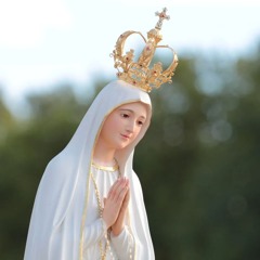 L'appel de Fatima 2025-02-22 Honorer son père et sa mère