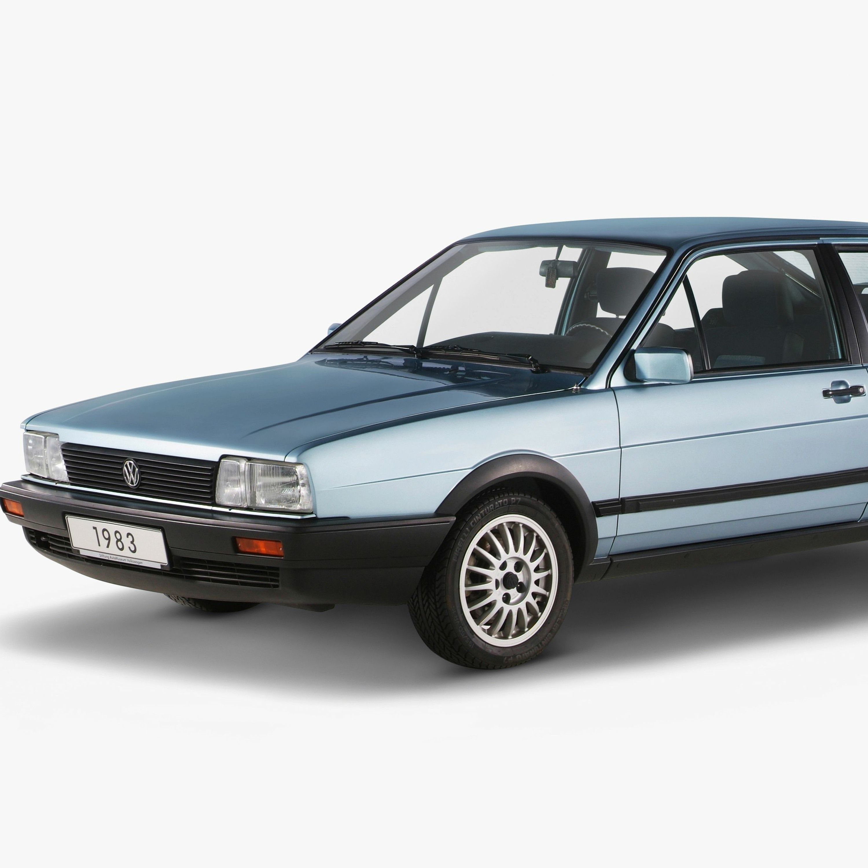 ClassicPodCars - das Oldtimer Magazin