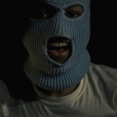 iayze - done deal prod maxvon ccured & cgm