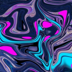 Defi Gladiators Psychedelic realm (🗡,🍄) 🔺