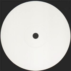 PAARL X BEAT PERC DE PUTO