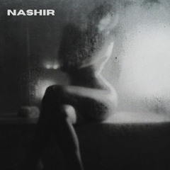 I want you around (snoh cover)