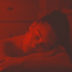 On My Mind X CPR