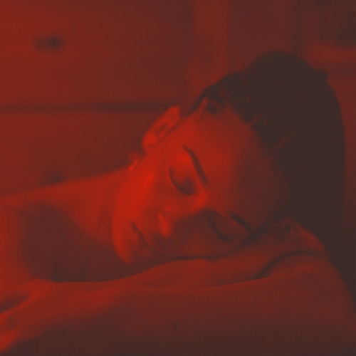 On My Mind X CPR