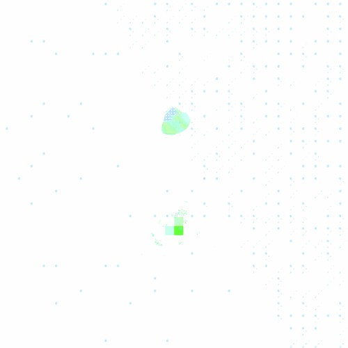 emerald ◯○⚬ (ft. 00ff1a)