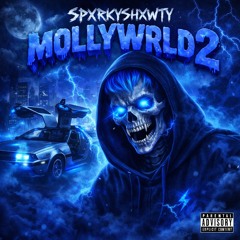MOLLYWRLD! 2