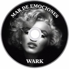 Mar De Emociones - (WarK Edit26)