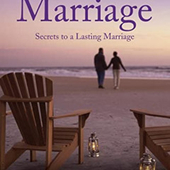 [Free] KINDLE 📧 The 4 Seasons of Marriage by  Gary Chapman [KINDLE PDF EBOOK EPUB]