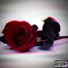 BETTER OFF ALONE