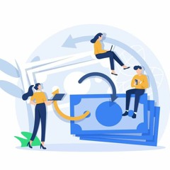 Revenue operations: de complete gids