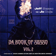 Trade It All prod.by Kofi Cooks