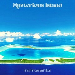 Kuzz Tchitchi Noisez - Mysterious Island - Instrumental