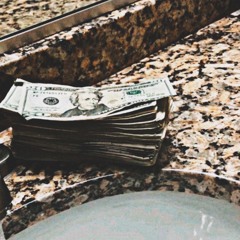 FUCKINUPTHECOUNT{Remix} - Freddie Gibbs