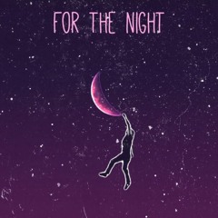 For The Night