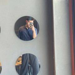 LO MOT LOI THUONG- RMXX.mp3