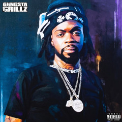 Body 2 Body (feat. T-Pain)